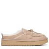 Blowfish Malibu Women's Montreal Mule - 3 of 4