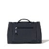 baggallini Travel Toiletry Kit Cosmetic Bag - 3 of 4