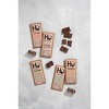 Crunchy Hazelnut Butter Chocolate Bar – Hive Brands