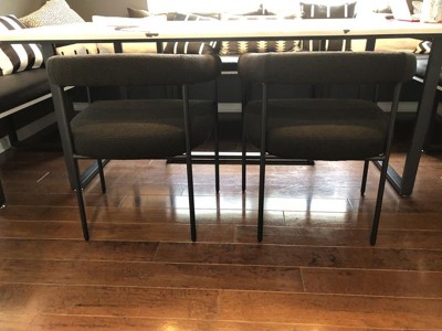 Guest review image 2 of 3, zoom in