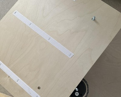 Guest review image 1 of 2, zoom in