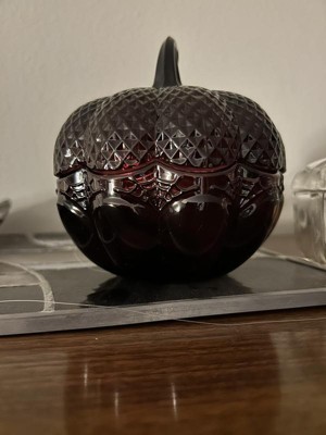 Guest review image 1 of 4, zoom in