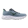 Mizuno Men's Wave Sky 8 Running Shoe - 3 of 4