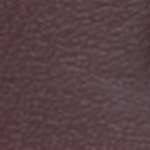 mahogany
