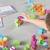 Learning Resources STEM Explorers Classroom Set -Brainometry - 4 of 4