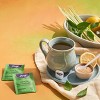 Yogi Tea - Green Tea Super Antioxidant -  64 ct, 4 Pack - 3 of 4