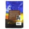 Mt. Whitney Coffee Roasters Organic Ethiopia Guji, Whole Bean Coffee, Medium Roast, 12 oz (340 g) - image 2 of 2