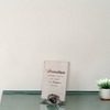 Pavilion Gift Company - Grandma - 4" x 6" Jeweled Photo Frame - Single Image Frames - 2 of 4