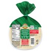 Guerrero Street Taco Size Zero Net Carbs Jalapeno Tortillas - 14ct / 8.89oz - 2 of 4