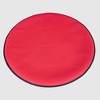 Simple Living Solutions Premium Christmas Tree Mat - 2 of 3