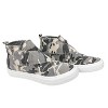 Women's Wo's Florence Sneakers - Very G - 2 of 2
