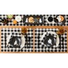 Solino Home Linen Placemats | Morgan Check - 4 of 4