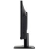 Acer KC272 - 27" Monitor FullHD 1920x1080 100Hz VA 1ms VRB 250Nit HDMI VGA - Manufacturer Refurbished - 4 of 4