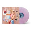 Lindsey Stirling - Snow Waltz (Target Exclusive) [Deluxe Edition] - 2 of 2
