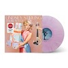 Lindsey Stirling - Snow Waltz (Target Exclusive) [Deluxe Edition] - image 2 of 2
