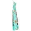 Endangered Species Chocolate Hello Spring Mix 60% Cocoa Dark Chocolate - 6 bags, 3.5 oz each - 4 of 4