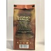 Road Dog Coffee Company, Long Haul Medium Roast - 2 of 4