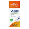 Chestal Cold & Cough by Boiron Homeopathic Medicine For Cold & Cough  -  6.7 fl oz Liquid - 3 of 4