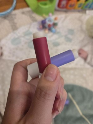 Guest review image 2 of 3, zoom in