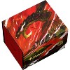 Ultimate Guard - Sidewinder 100+ Xenoskin - Magic: The Gathering - Tarkir: Dragonstorm - Ruinous Ultimatum - 3 of 4