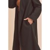 Women's Paris Coat - AEMI + CO - 2 of 3