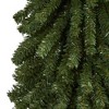 5ft Nearly Natural Unlit Grand Alpine Artificial Christmas Tree - 3 of 4
