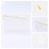 REGALWOVEN D Leakproof Durable Food Container 12 Pcs - 3 of 4