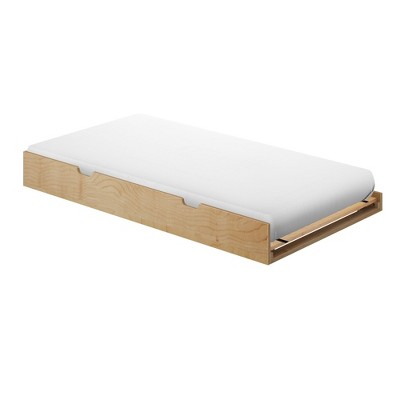 Max & Lily Twin Trundle Bed