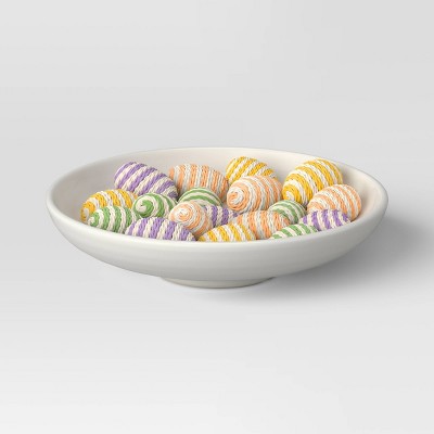 Easter Egg Decorative Filler - Threshold™