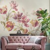 Laura Ashley Gosford Mural - 2 of 4