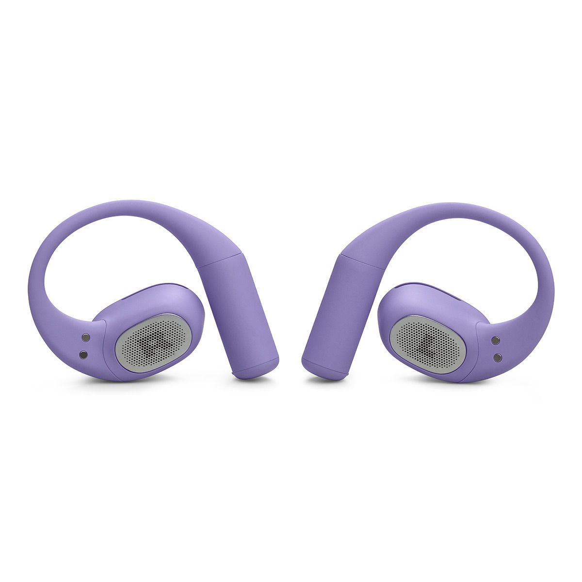 JBL Sense Lite Open-Ear True Wireless Earbuds - thumbnail 6