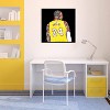  Kobe by TECHNODROME1 Unframed Wall Canvas - iCanvas - 2 of 4