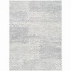 Livabliss Architect Woven Indoor Area Rugs - Galey Alix x Livabliss - 3 of 4