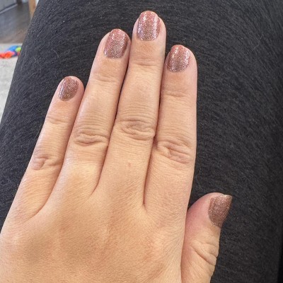 Guest review image 1 of 2, zoom in