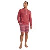 Jockey Men's Cotton Blend Fleece Hoodie - 4 of 4