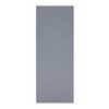 Sound Absorbing, Acoustic Panels, Light Weight in Grey - Pack of 5 - 2 of 4