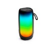 JBL Pulse 5 Speakers - Black - 4 of 4