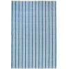 C&F Home Crab Stripe Printed Kitchen Towel Set of 2 - 2 of 3