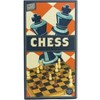 Professor Puzzle USA, Inc. Chess Wooden Board Game - 2 of 3