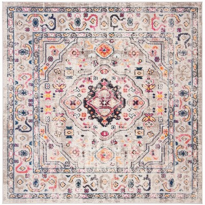 Madison MAD468 Power Loomed Indoor Rug - Safavieh