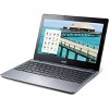 Acer 11.6" Chromebook Intel Celeron 1.4GHz 4GB RAM 16GB w/Chrome OS C720-29554G01aii | NX.SHEAA.001 - Manufacturer Refurbished - 3 of 4
