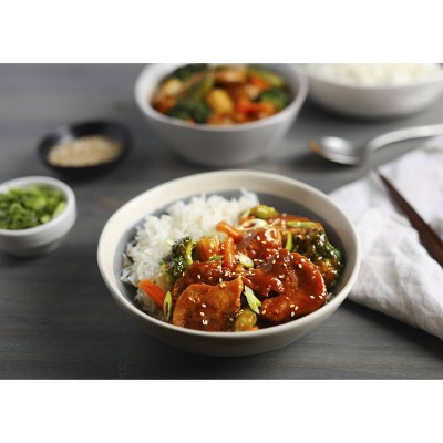 product image 2 of 4 slides