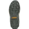 Men's Men's Mossy Oak® Brushland Tall Boot - 2 of 2