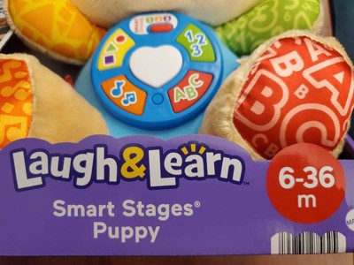 Guest review image 2 of 5, zoom in