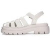 Women's Wo's Kingman Sandal - CHINESE LAUNDRY - 2 of 4