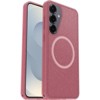 OtterBox Samsung Galaxy S25+ Symmetry Series Clear with Magnets - 3 of 3