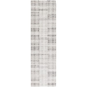 Metro MET501 Hand Tufted Indoor Rugs - Safavieh - 1 of 4