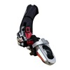 Kamen Rider Masked Rider Ryuki R&M Series Popynica DX Ride Shooter - 4 of 4