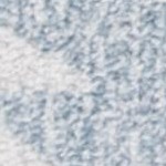 light blue/grey