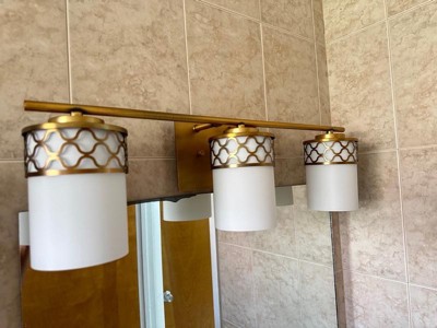 Guest review image 1 of 4, zoom in